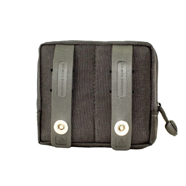Bolso 11x14 Modular - Imagem 11