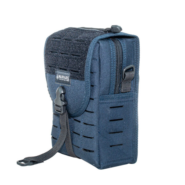 Bolso Modular Munin 2 - Imagem 21