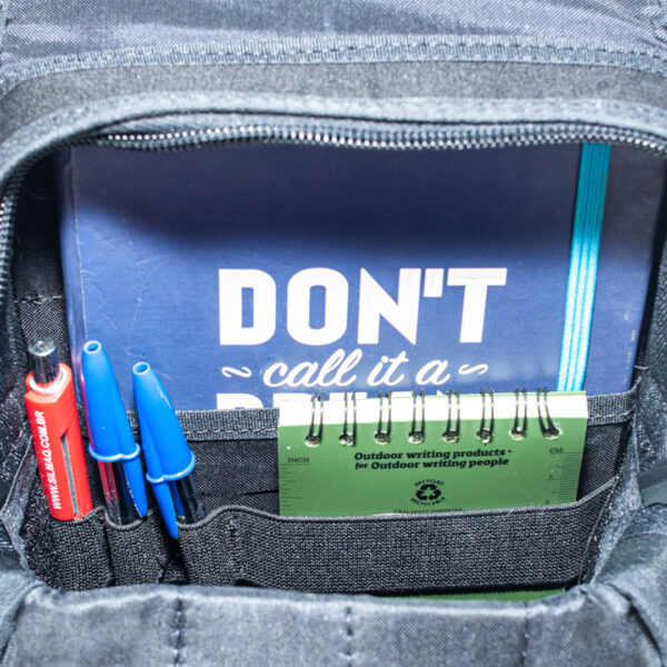 Bolso Modular Munin 2 - Imagem 22