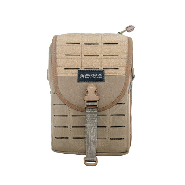 Bolso Modular Munin 2 - Imagem 13