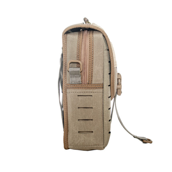 Bolso Modular Munin 2 - Imagem 15