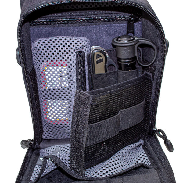 Bolso Modular Munin 2 - Imagem 28