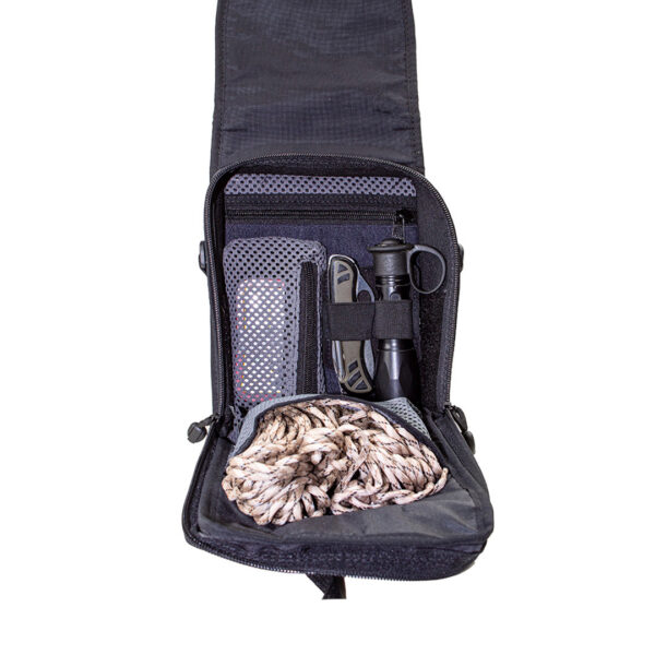 Bolso Modular Munin 2 - Imagem 29