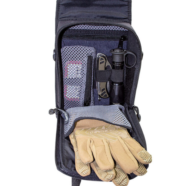 Bolso Modular Munin 2 - Imagem 30