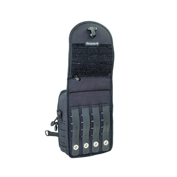 Bolso Modular Munin 2 - Imagem 32
