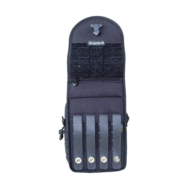 Bolso Modular Munin 2 - Imagem 33