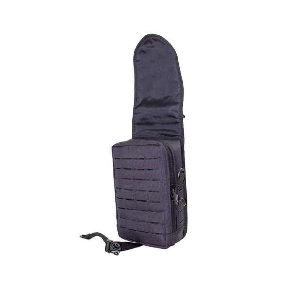 Bolso Modular Munin 2 - Imagem 34
