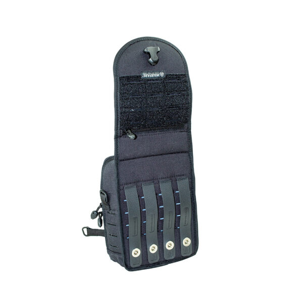 Bolso Modular Munin 2 - Imagem 35