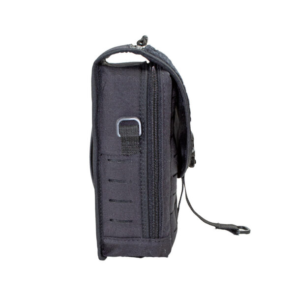 Bolso Modular Munin 2 - Imagem 39