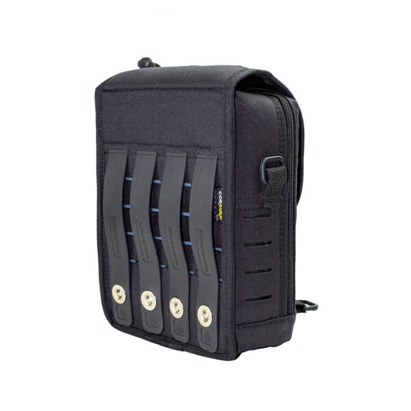 Bolso Modular Munin 2 - Imagem 41