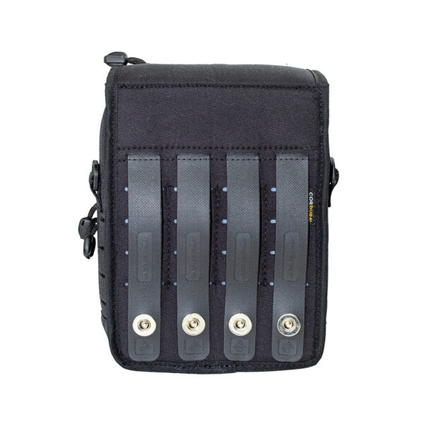 Bolso Modular Munin 2 - Imagem 42