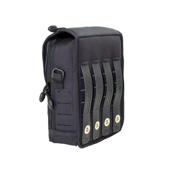 Bolso Modular Munin 2 - Imagem 43