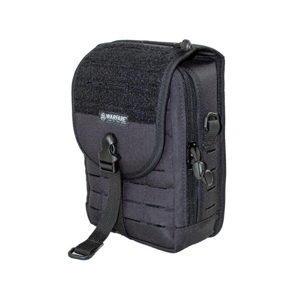 Bolso Modular Munin 2 - Imagem 44