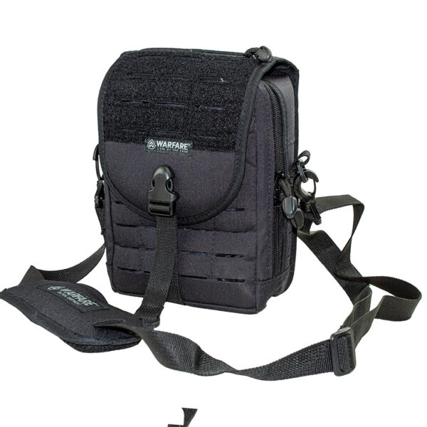 Bolso Modular Munin 2 - Imagem 45