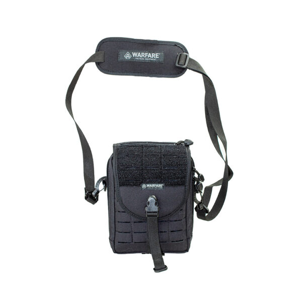 Bolso Modular Munin 2 - Imagem 46
