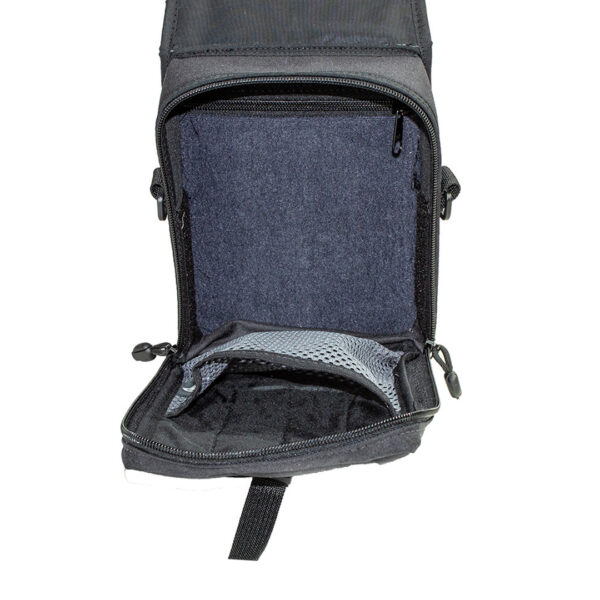 Bolso Modular Munin 2 - Imagem 47