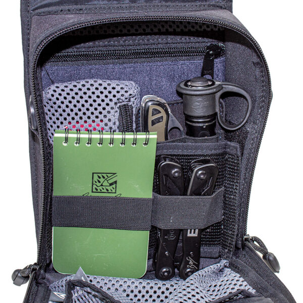 Bolso Modular Munin 2 - Imagem 48