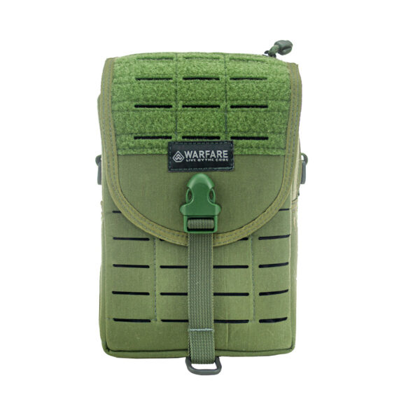 Bolso Modular Munin 2 - Imagem 24