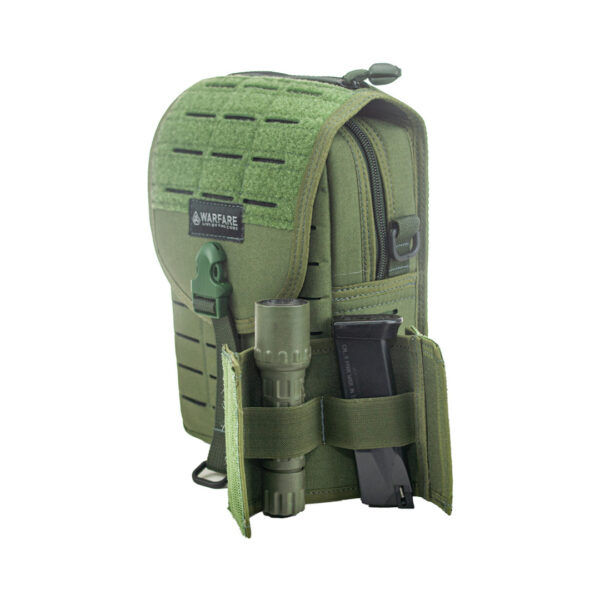 Bolso Modular Munin 2 - Imagem 25