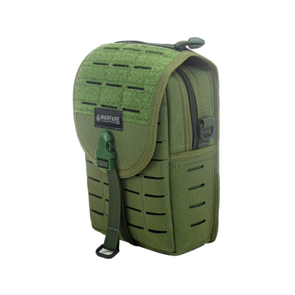Bolso Modular Munin 2 - Imagem 26