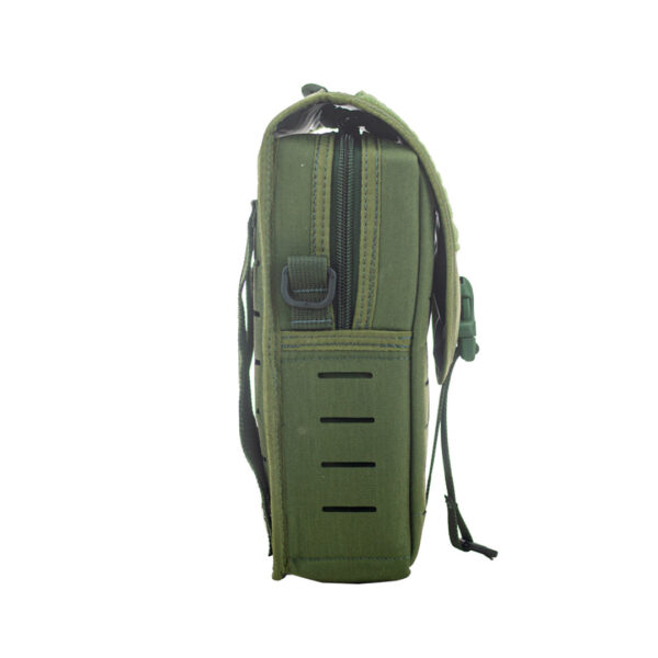 Bolso Modular Munin 2 - Imagem 27