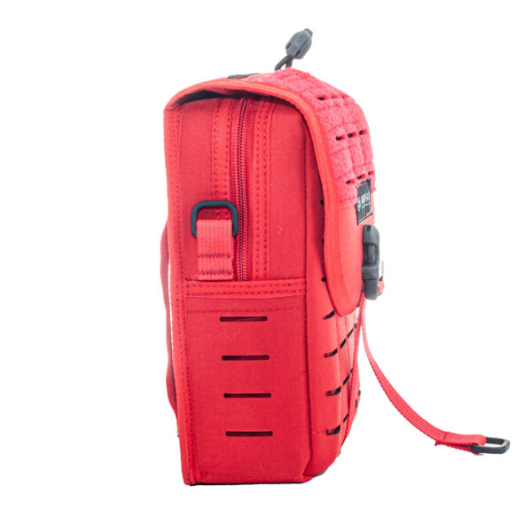 Bolso Modular Munin 2 - Imagem 3