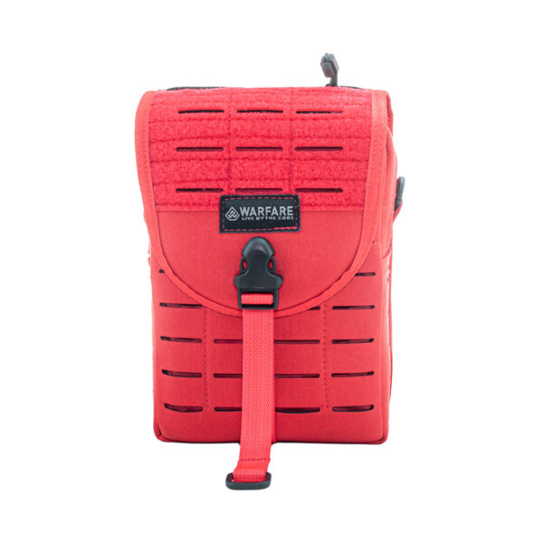 Bolso Modular Munin 2 - Imagem 4