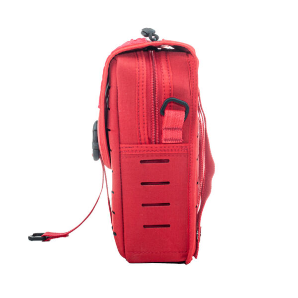 Bolso Modular Munin 2 - Imagem 5