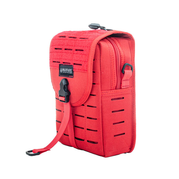 Bolso Modular Munin 2 - Imagem 6