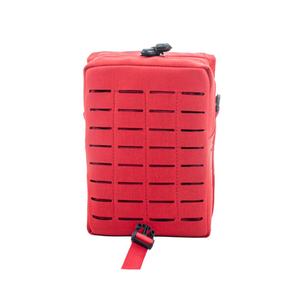 Bolso Modular Munin 2 - Imagem 7