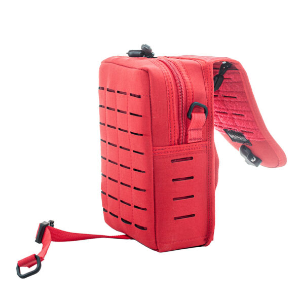 Bolso Modular Munin 2 - Imagem 9