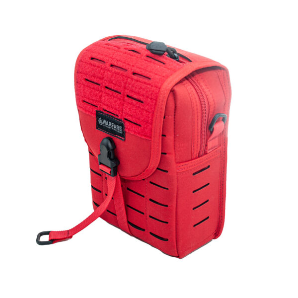 Bolso Modular Munin 2 - Imagem 11
