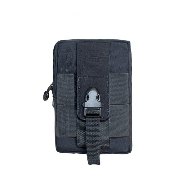 Bolso Munin Mini Modular - Imagem 30