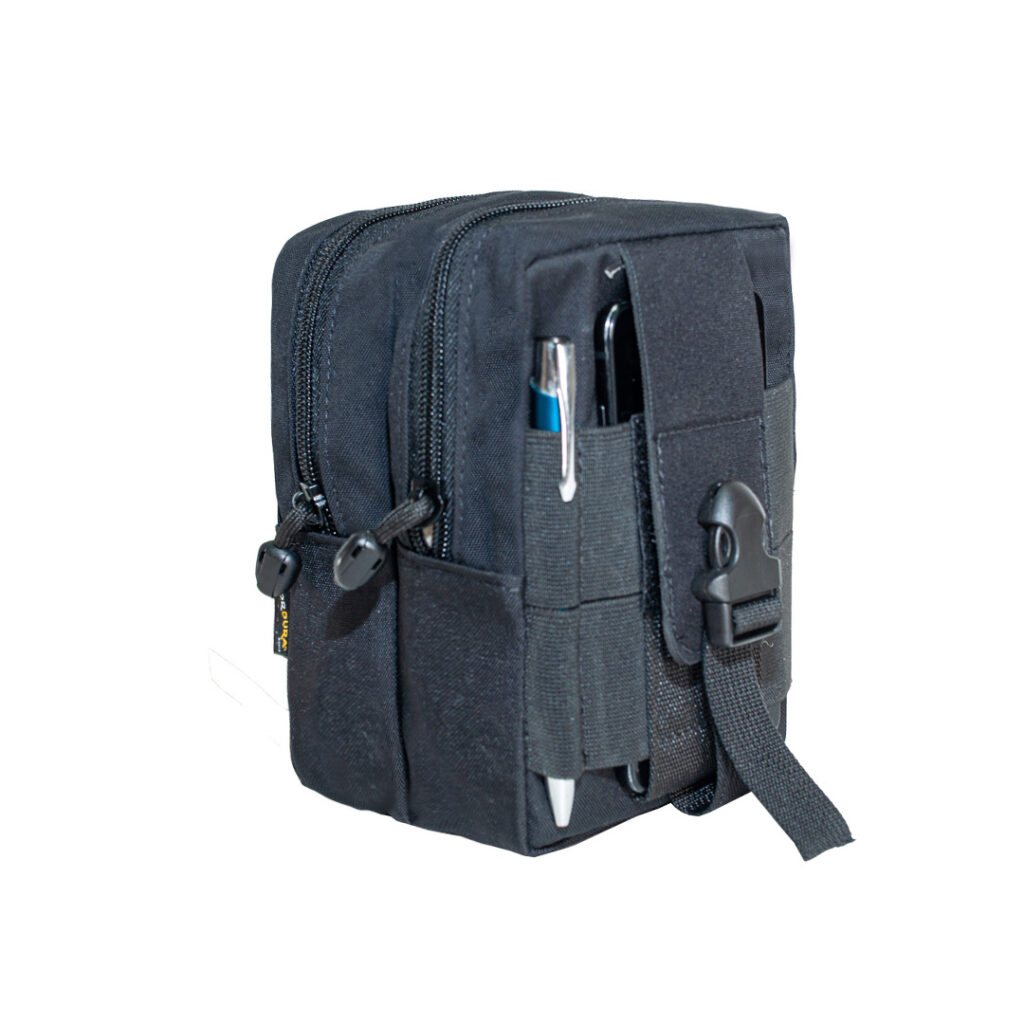 BOLSO_MUNIn