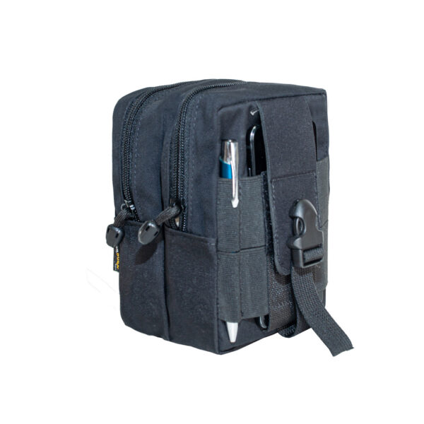 BOLSO_MUNIn