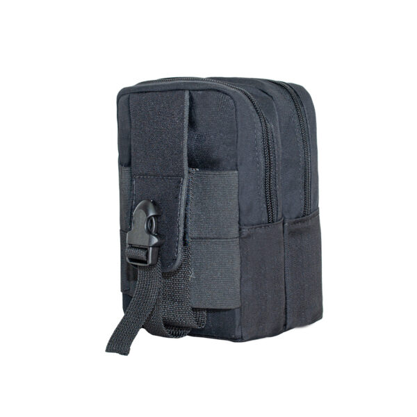 Bolso Munin Mini Modular - Imagem 32