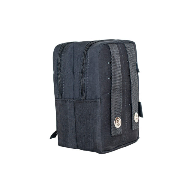 Bolso Munin Mini Modular - Imagem 33