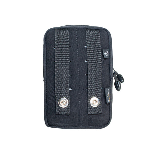 Bolso Munin Mini Modular - Imagem 34