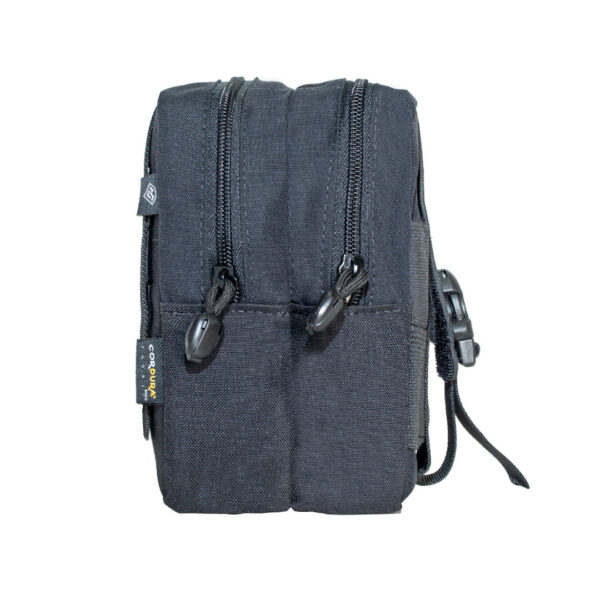 Bolso Munin Mini Modular - Imagem 35