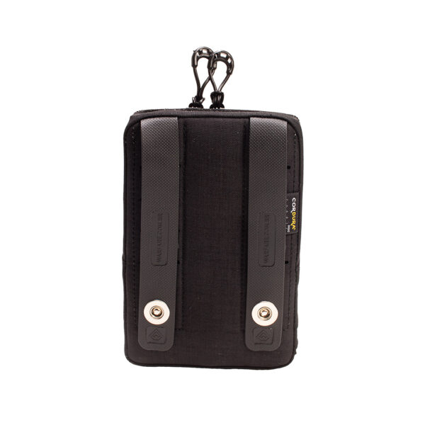 Bolso 12x18 EDC Modular - Imagem 8