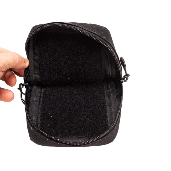 Bolso 12x18 EDC Modular - Imagem 9
