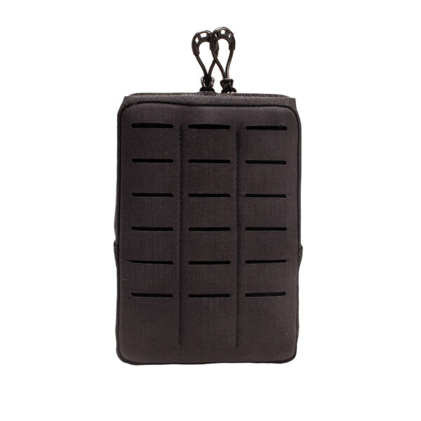 Bolso 12x18 EDC Modular - Imagem 10