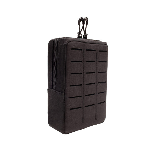 Bolso 12x18 EDC Modular - Imagem 11