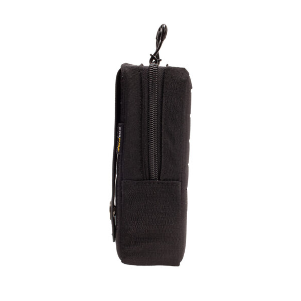 Bolso 12x18 EDC Modular - Imagem 12