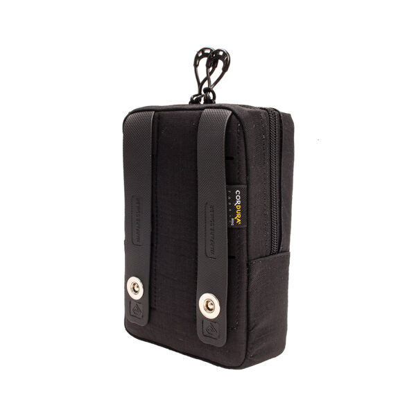 Bolso 12x18 EDC Modular - Imagem 13