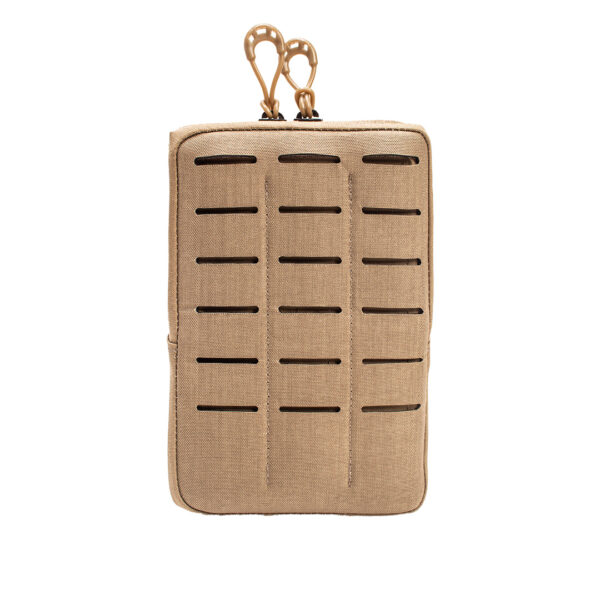 Bolso 12x18 EDC Modular - Imagem 2