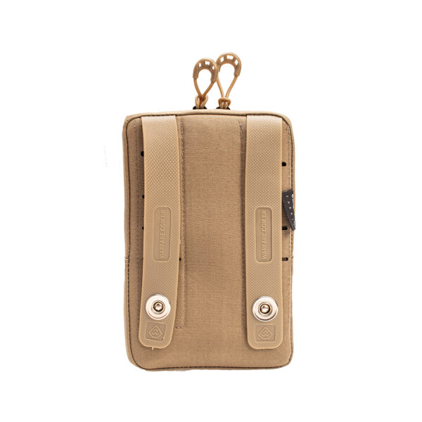 Bolso 12x18 EDC Modular - Imagem 4