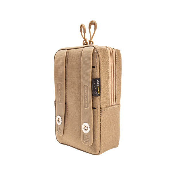 Bolso 12x18 EDC Modular - Imagem 5