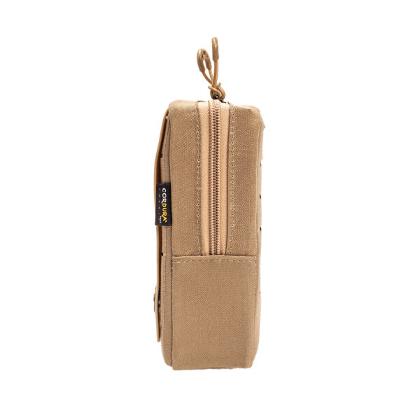Bolso 12x18 EDC Modular - Imagem 6