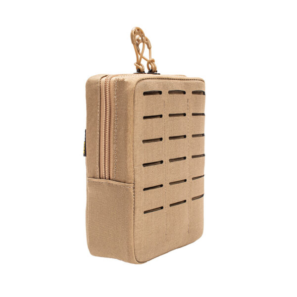 Bolso Edc Gen1